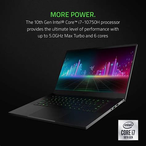 Razer Blade 15 offline