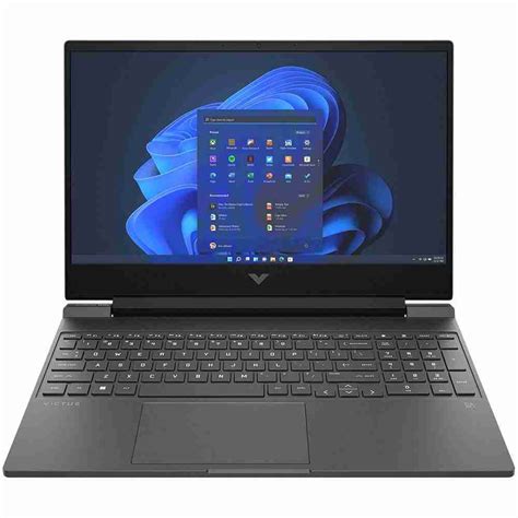 HP Victus 16-s1000 driver