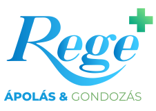 REGE ÁPOLÁS LOGÓ-01