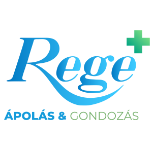 REGE ÁPOLÁS LOGÓ 1x1-03